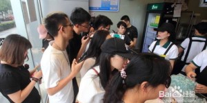 教师兼职开奶茶店可行吗？如何平衡教学与创业？