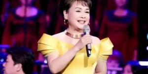 陈晨的微信活动如此火爆，哪些幸运儿成为了他的好友？