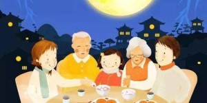 如何在佳节期间轻松下单？中秋网课自助平台你体验过了吗？