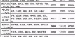 兼职工作分期购车真的划算吗？细算成本利弊分析