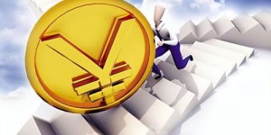 中船重工靠哪些业务实现盈利？其赚钱秘诀何在？