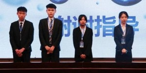 职场人士如何兼顾工作与网络直播副业？