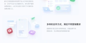 如何在小红书业务自助平台进行下单操作？掌握关键步骤了吗？