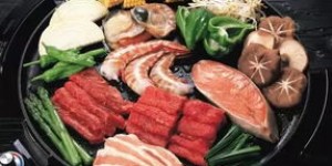 如何在丰城找到最佳自助烤肉的下单网站？探索美食新选择！