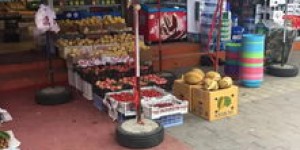 广场摆摊卖何物利润最高？热门商品大解析