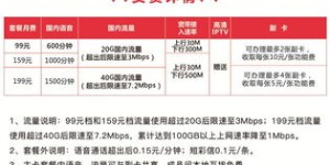 如何在中国联通进行自助销卡？操作指南及常见问题解析