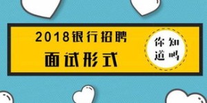 微商产品在知乎上备受热议，它们真的值得信赖吗？