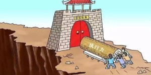难道谁还没有自己的副业吗？大家都藏着掖着什么？