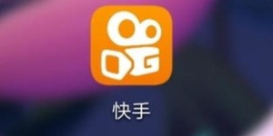 如何在快手剧业务中快速自助下单？探索全新平台操作指南！