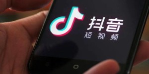 不拍抖音作品，还能靠什么在平台上赚钱？