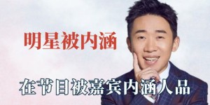 星磊究竟为何物？其深层含义又是什么？