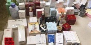 微商化妆品代理商如何月入过万？是真是假？