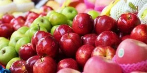 水果干副业真的能赚钱吗？如何入门与经营技巧全解析