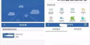 如何访问官方业务号码自助查询平台？您的查询神器在这里吗？