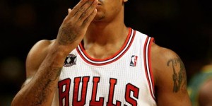 NBA球星纷纷转行？篮球竟成副业新趋势？