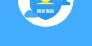 微宝助手是否属于微信旗下？使用它进行操作真的安全可靠吗？
