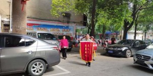 冷水滩租车业务能否带来可观收益？