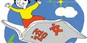 如何巧妙助力外婆增加收入？外婆赚钱的秘诀是什么？