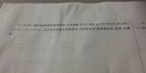 面料FSC和FDY分别代表什么含义？两者有何区别？