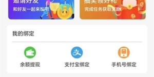 C1驾照司机开网约车真的能赚钱吗？收入真相大揭秘！