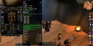魔兽世界中玩家能掌握多少种副业技能？