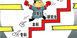 转业后如何选择副业？成功转型的秘诀是什么？