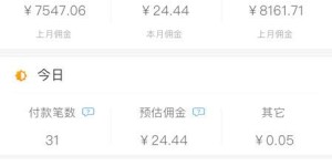 如何在业余时间通过日本副业培训实现额外收入？