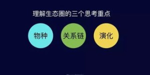 母婴副业如何选择合适的项目？新手妈妈必看指南