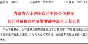 单县居民为何热衷搞副业？背后有何动因？