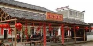 亳州市哪些小生意最赚钱？