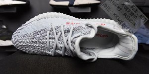阿迪耐克渠道货究竟指什么？a货耐克阿迪的进货渠道有哪些？