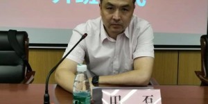 美术老师如何在线开展副业？成功经验分享