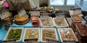 想转让长沙自助点心店？哪家网站提供专业服务？