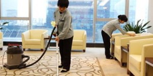 保洁与保姆，哪个职业收入更胜一筹？
