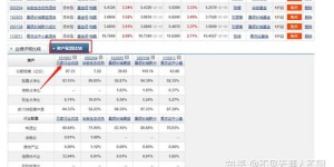 UU跑腿如何高效接单实现收益最大化？