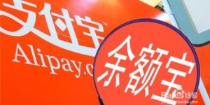 兼职财务如何高效赚钱？有哪些实用方法值得一试？