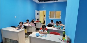 兼职辅导班前台工作是怎样的体验？你了解吗？