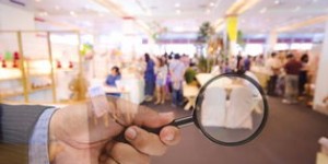 为什么别人赚钱的商机从不告诉你？