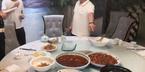 想品尝正宗川菜？成都川菜自助团购平台哪家强？