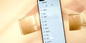 85度兼职工作是怎样的体验？你真的了解吗？