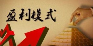 百盈副业真的能赚钱吗？你了解它的盈利模式吗？