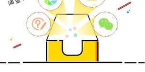 猫咪赚钱软件真的能让你轻松盈利吗？它的运作原理是什么？
