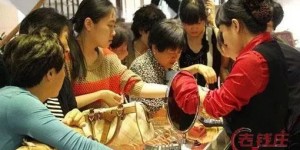 南充大妈究竟从事何种生意能实现稳定盈利？