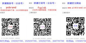 想加入女装代理行列？零成本代理模式真的存在吗？
