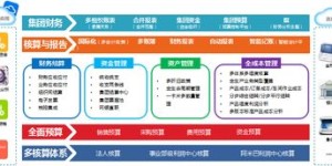 出纳岗位能否兼职？揭秘企业财务管理的灵活策略