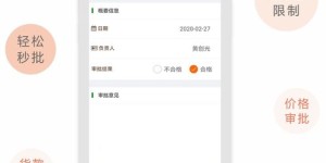 上班期间如何兼顾高效副业？实现双收入的可能性有多大？