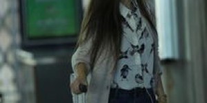 李小璐的副业竟是服装设计？她的时尚品牌有何独特之处？