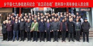 沙陂副业究竟有何独特之处，吸引众多人投身其中？