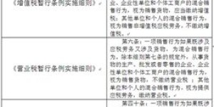 兼职辅导员工资需要交税吗？了解税务规定避免风险