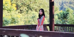 禾田究竟何意？其深层寓意又指向何方？